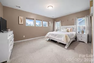 10388 Ambercrest Ct NW, Huntersville, NC 28078 - Photo 21