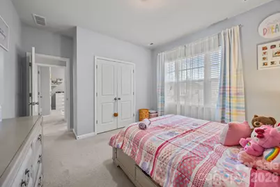 10388 Ambercrest Court NW, Concord, NC 28078 - Photo 29