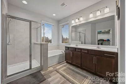 10388 Ambercrest Court NW, Concord, NC 28078 - Photo 23