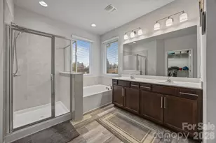 10388 Ambercrest Ct NW, Huntersville, NC 28078 - Photo 23