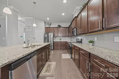 10388 Ambercrest Court NW, Concord, NC 28078 - Photo 11