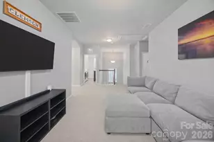 10388 Ambercrest Ct NW, Huntersville, NC 28078 - Photo 19