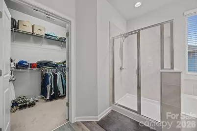 10388 Ambercrest Court NW, Concord, NC 28078 - Photo 25