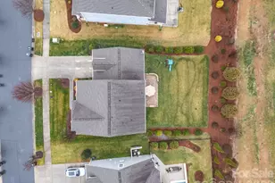 10388 Ambercrest Ct NW, Huntersville, NC 28078 - Photo 41