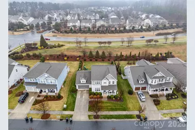 10388 Ambercrest Court NW, Concord, NC 28078 - Photo 43