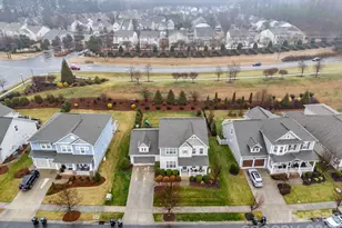 10388 Ambercrest Ct NW, Huntersville, NC 28078 - Photo 43