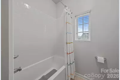 10388 Ambercrest Court NW, Concord, NC 28078 - Photo 31