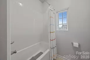 10388 Ambercrest Ct NW, Huntersville, NC 28078 - Photo 31