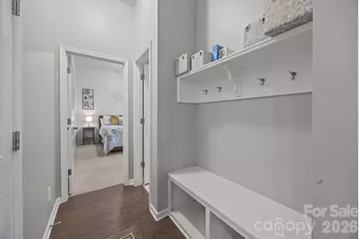 10388 Ambercrest Court NW, Concord, NC 28078 - Photo 17