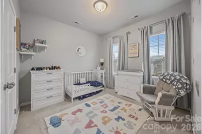 10388 Ambercrest Court NW, Concord, NC 28078 - Photo 27