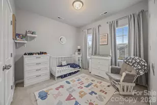 10388 Ambercrest Ct NW, Huntersville, NC 28078 - Photo 27