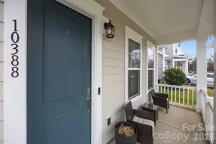 10388 Ambercrest Ct NW, Huntersville, NC 28078 - Photo 3