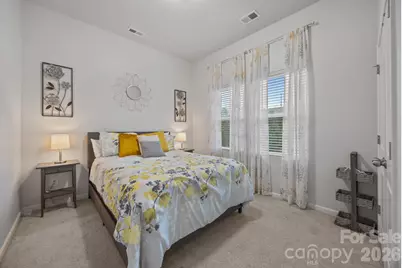 10388 Ambercrest Court NW, Concord, NC 28078 - Photo 15