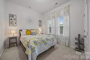 10388 Ambercrest Ct NW, Huntersville, NC 28078 - Photo 15