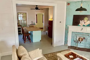 1203 Old Union Rd, Lockhart, SC 29364 - Photo 5