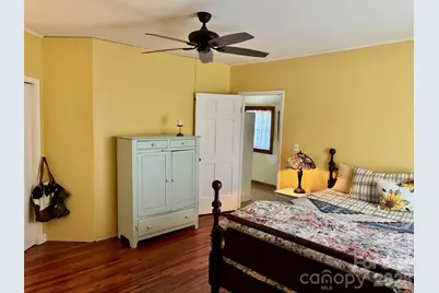 1203 Old Union Road, Lockhart, SC 29364 - Photo 11