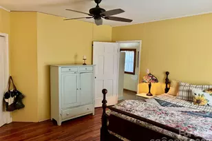 1203 Old Union Rd, Lockhart, SC 29364 - Photo 11