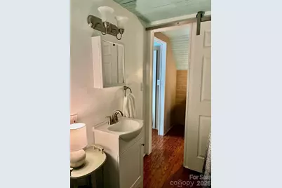 1203 Old Union Road, Lockhart, SC 29364 - Photo 21