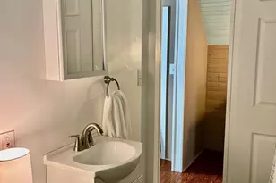 1203 Old Union Rd, Lockhart, SC 29364 - Photo 21