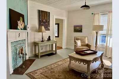 1203 Old Union Road, Lockhart, SC 29364 - Photo 3