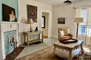 1203 Old Union Rd, Lockhart, SC 29364 - Photo 3