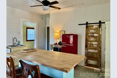 1203 Old Union Road, Lockhart, SC 29364 - Photo 7