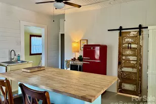 1203 Old Union Rd, Lockhart, SC 29364 - Photo 7