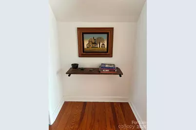 1203 Old Union Road, Lockhart, SC 29364 - Photo 13