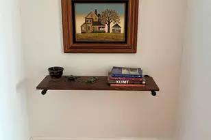 1203 Old Union Rd, Lockhart, SC 29364 - Photo 13