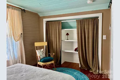 1203 Old Union Road, Lockhart, SC 29364 - Photo 15