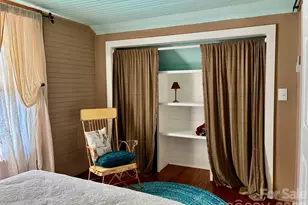 1203 Old Union Rd, Lockhart, SC 29364 - Photo 15