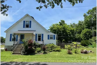 1203 Old Union Road, Lockhart, SC 29364 - Photo 1