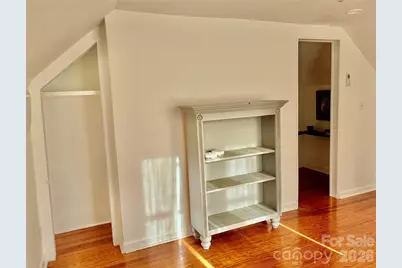 1203 Old Union Road, Lockhart, SC 29364 - Photo 19