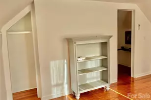 1203 Old Union Rd, Lockhart, SC 29364 - Photo 19