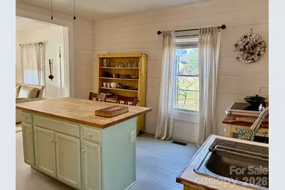 1203 Old Union Road, Lockhart, SC 29364 - Photo 9