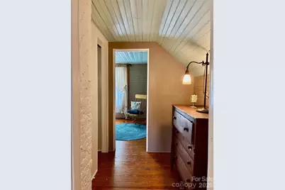 1203 Old Union Road, Lockhart, SC 29364 - Photo 17