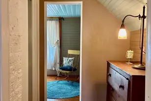 1203 Old Union Rd, Lockhart, SC 29364 - Photo 17