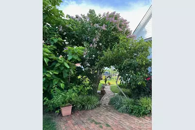 1203 Old Union Road, Lockhart, SC 29364 - Photo 23