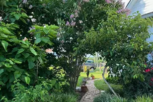 1203 Old Union Rd, Lockhart, SC 29364 - Photo 23