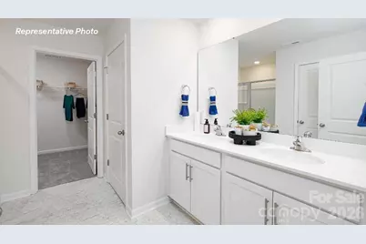 1612 Secrest Commons Drive, Monroe, NC 28112 - Photo 17