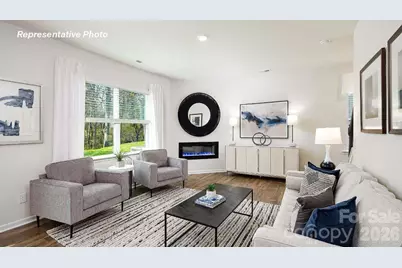 1612 Secrest Commons Drive, Monroe, NC 28112 - Photo 9