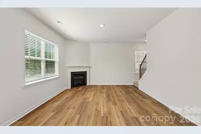 1612 Secrest Commons Drive, Monroe, NC 28112 - Photo 5