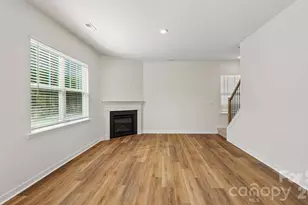 1612 Secrest Cmns Dr, Monroe, NC 28112 - Photo 5