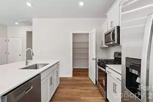 1612 Secrest Cmns Dr, Monroe, NC 28112 - Photo 11