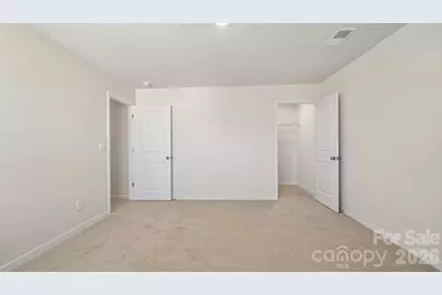 1612 Secrest Commons Drive, Monroe, NC 28112 - Photo 23