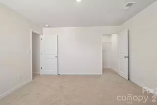 1612 Secrest Cmns Dr, Monroe, NC 28112 - Photo 23