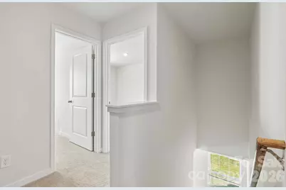 1612 Secrest Commons Drive, Monroe, NC 28112 - Photo 19