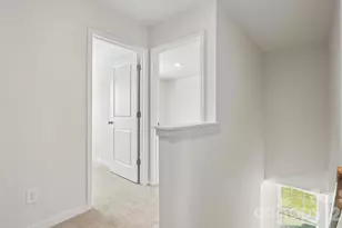 1612 Secrest Cmns Dr, Monroe, NC 28112 - Photo 19