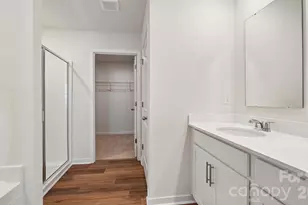 1612 Secrest Cmns Dr, Monroe, NC 28112 - Photo 35