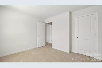 1612 Secrest Commons Drive, Monroe, NC 28112 - Photo 27